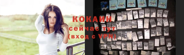 молекула духа Корсаков