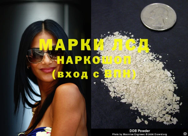 дмт Кодинск