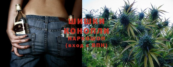 прущие крисы Коряжма