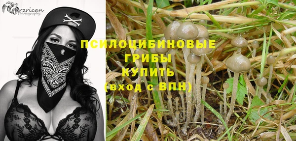 кокаин Козловка
