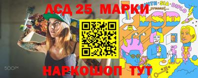 прущий лед Конаково
