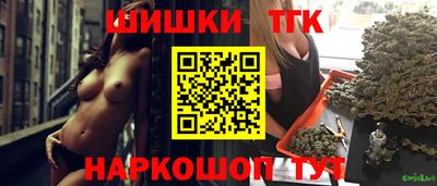 прущий лед Конаково