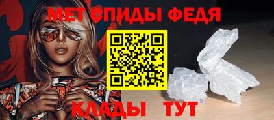 jwh Коммунар