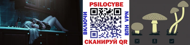 Псилоцибиновые грибы мухоморы  Пенза 