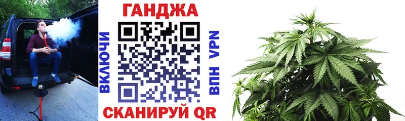 где купить наркоту  Пенза  Конопля индика 